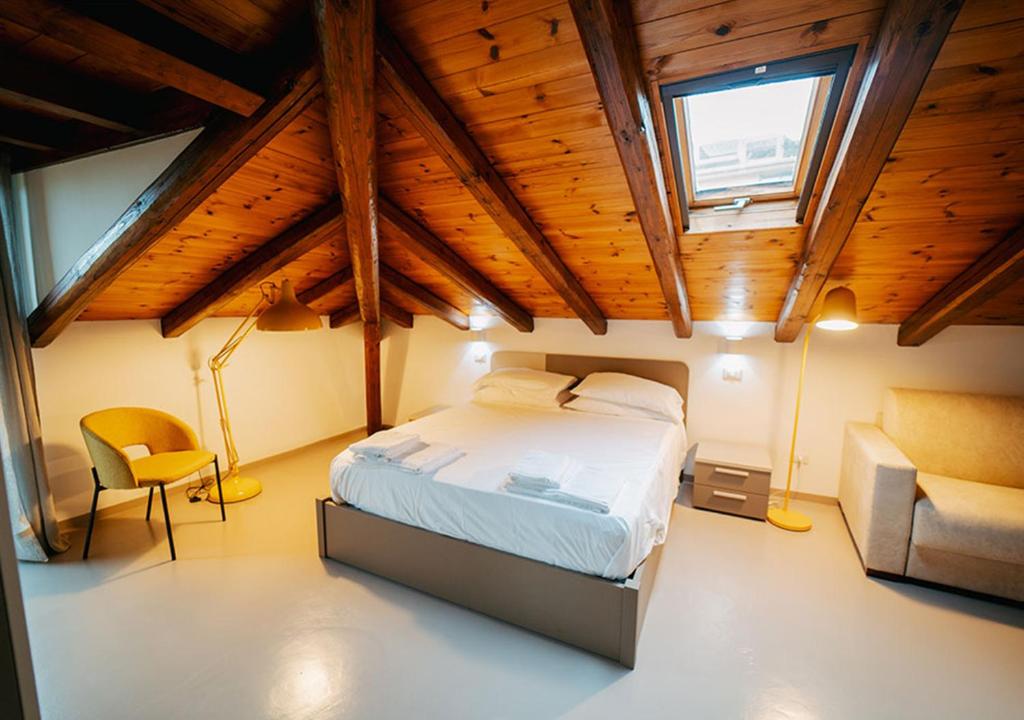 Villa Gabry