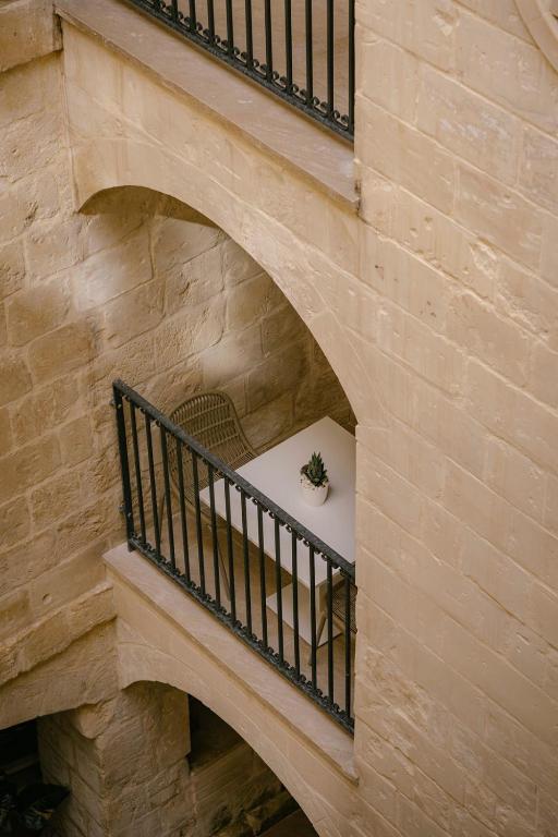 IBB Hotel Palazzo Bettina Malta - 13