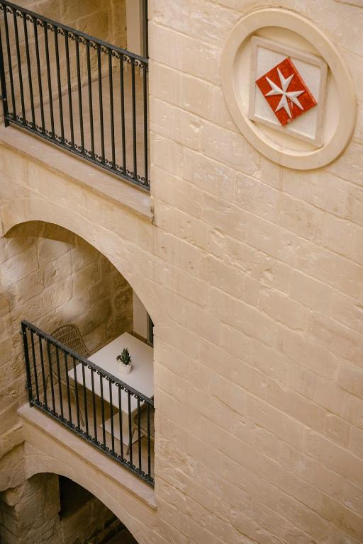 IBB Hotel Palazzo Bettina Malta - 12