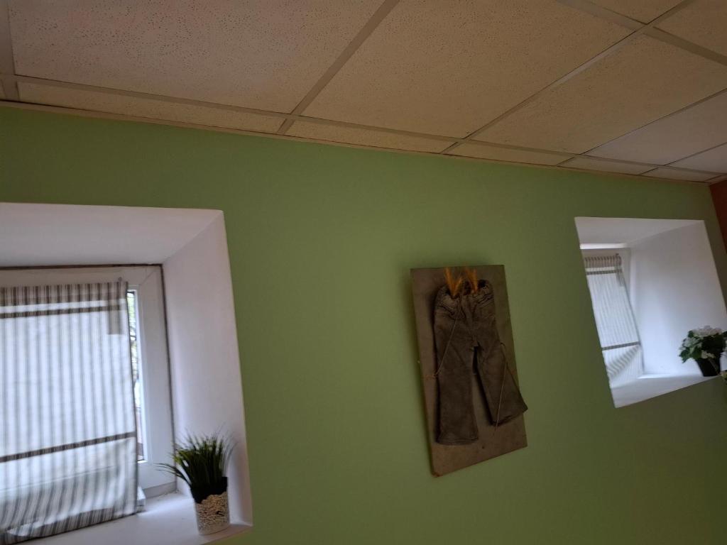Fotografie z fotogalerie ubytování Jamaika @ Shopen v destinaci Vilnius