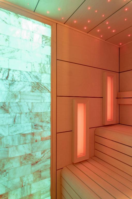 Casa Faraona Luxury Residences - Resim 29