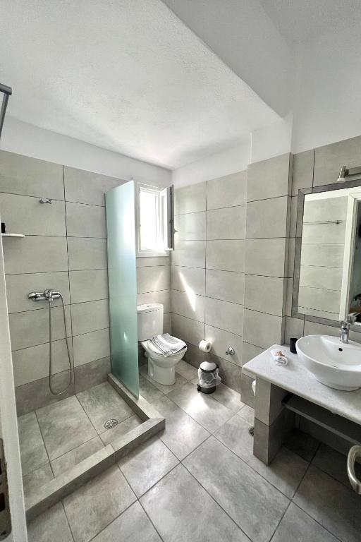 Marioly Studios - 12