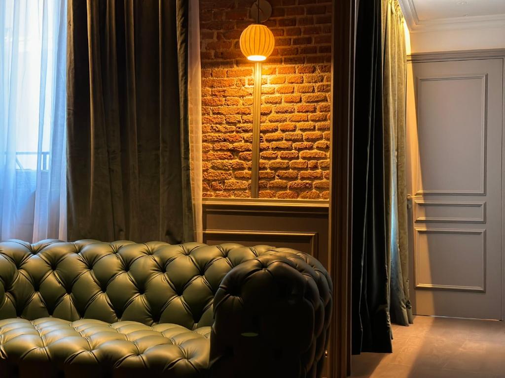 Casa Faraona Luxury Residences - Resim 32