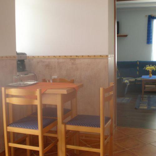Tornácos Apartmanház 3950 Sárospatak, 3950 kép - 1