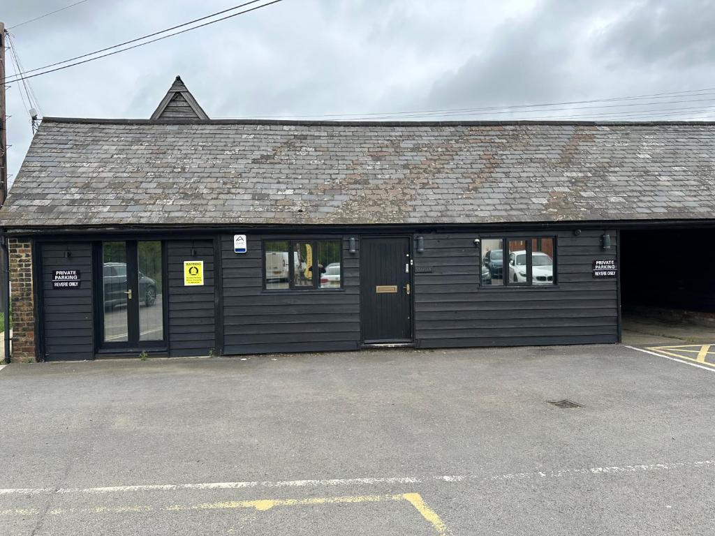 The Stables, Takeley (updated prices 2024)