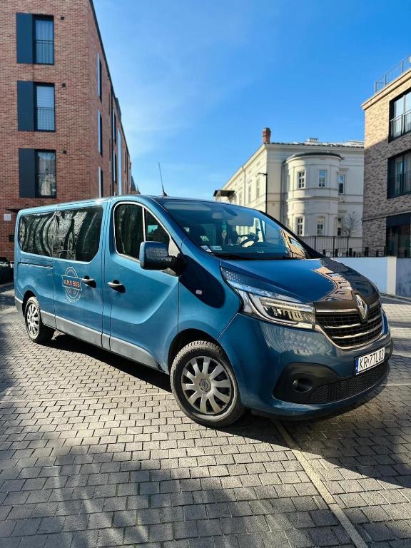 Wenecja Moxy TE&AM Stare Miasto Dworzec 3 min Parking GRATIS - 12