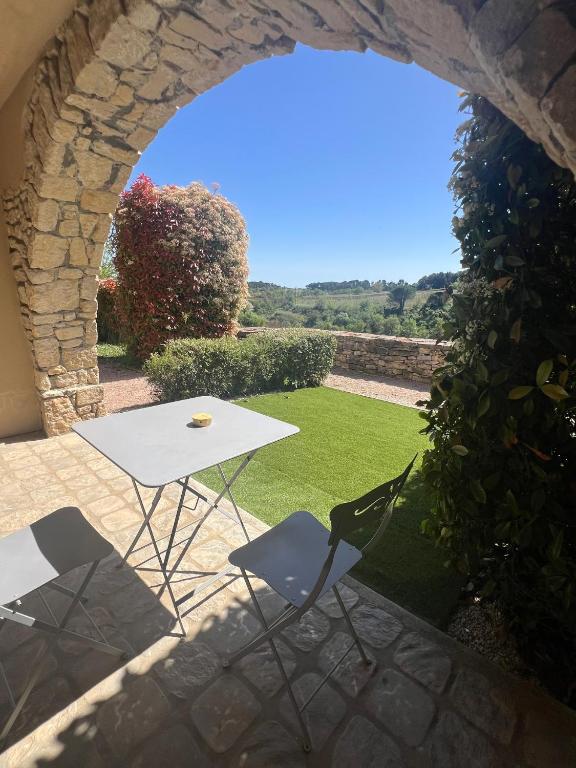 Logis Hôtel Restaurant La Bergerie - Housity
