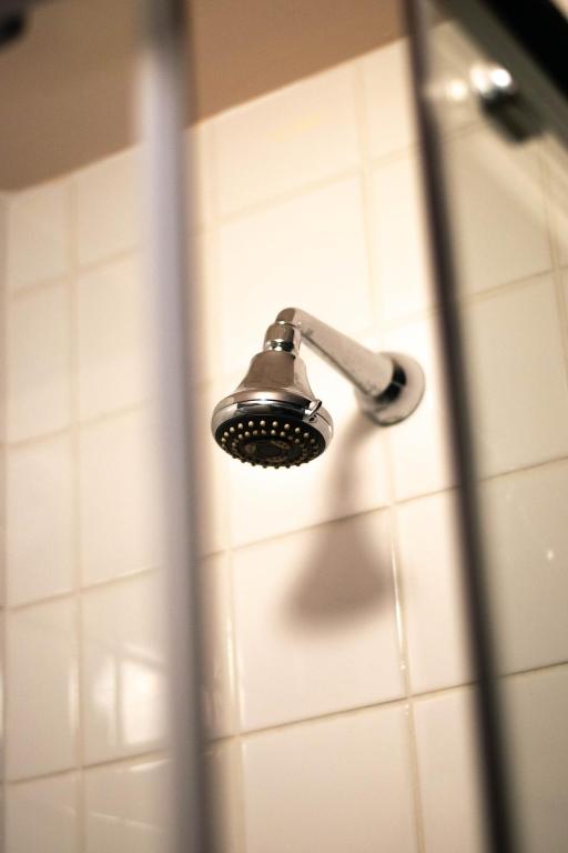 The Galway Rooms - Resim 16