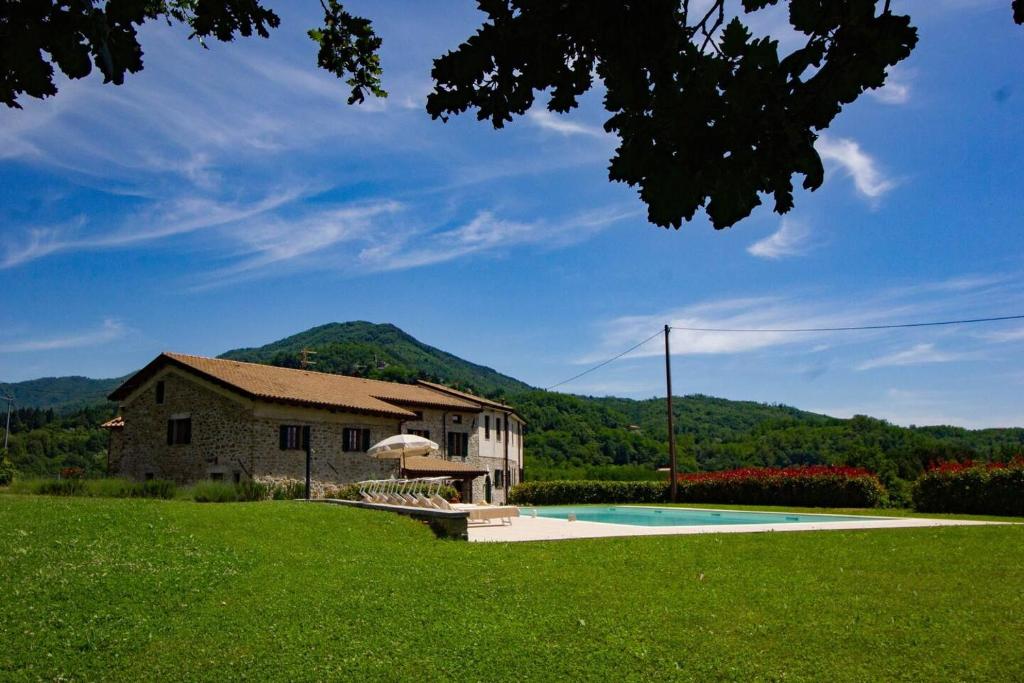 Locanda Fermento