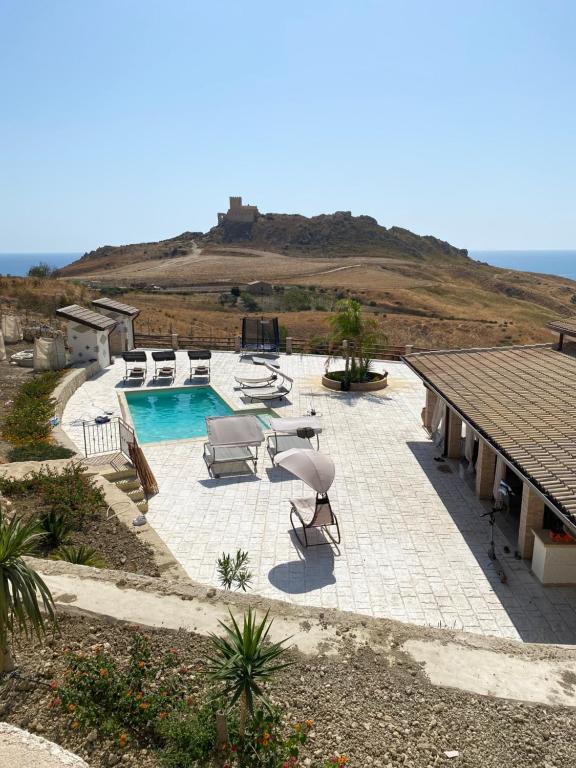 Bella Vista - Housity