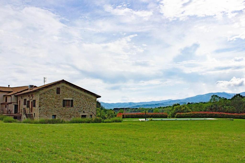 Locanda Fermento