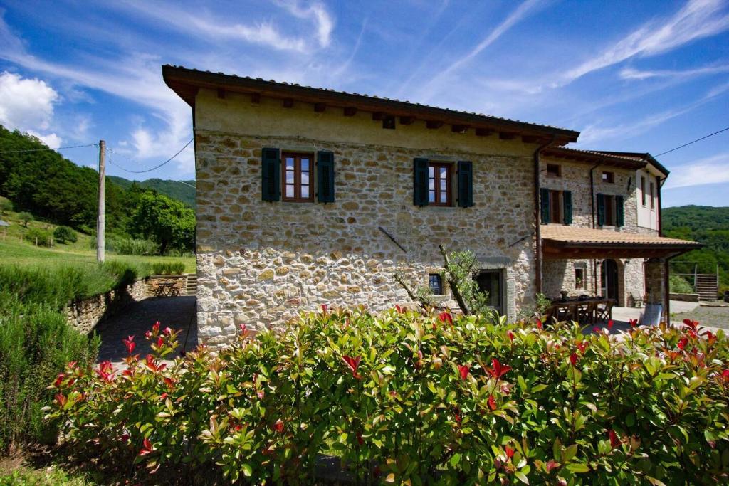 Locanda Fermento