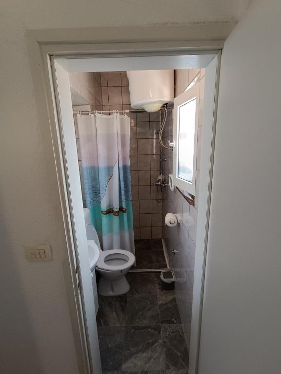 Apartments Toni - 13