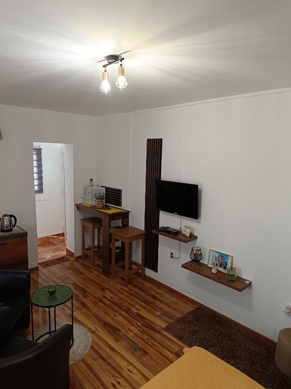 Apartments Toni - 10