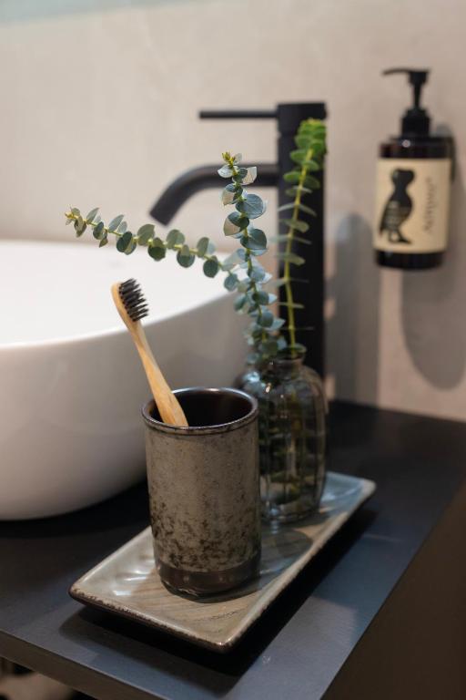 Regal Hotel Mitropoleos - Resim 25