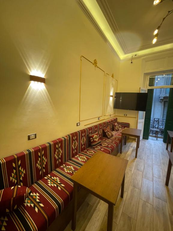 Hola Cairo Boutique - 19