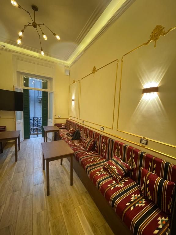 Hola Cairo Boutique - 18