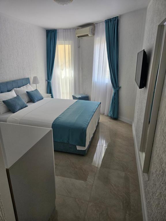 Venera Apartments - 5