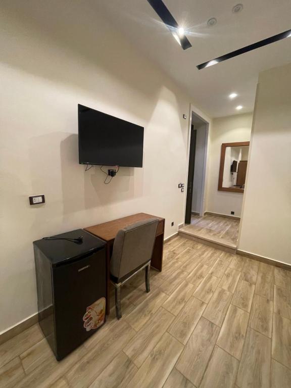 Hola Cairo Boutique - 13