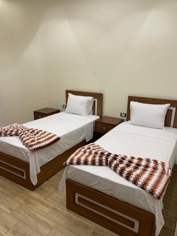 Hola Cairo Boutique - 4