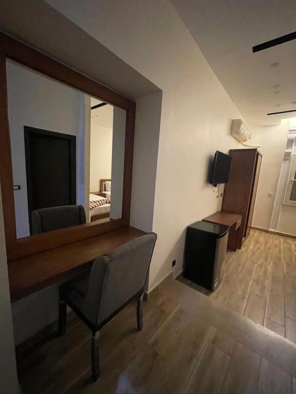 Hola Cairo Boutique - 14