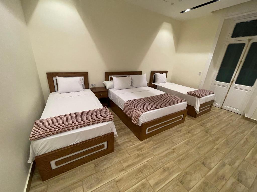 Hola Cairo Boutique - 6