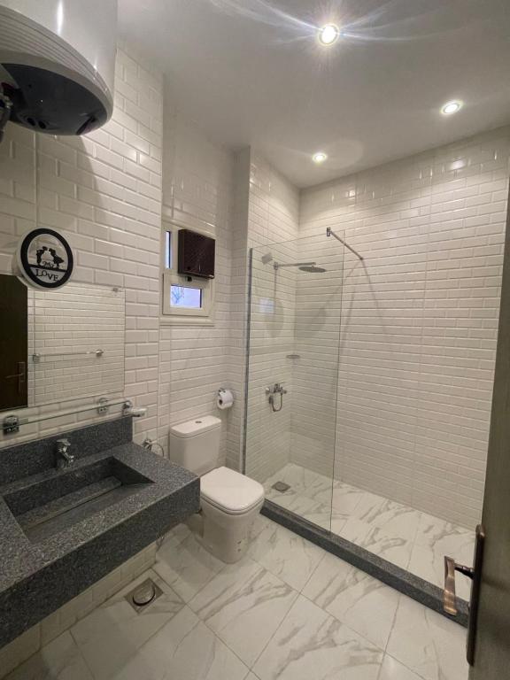 Hola Cairo Boutique - 15