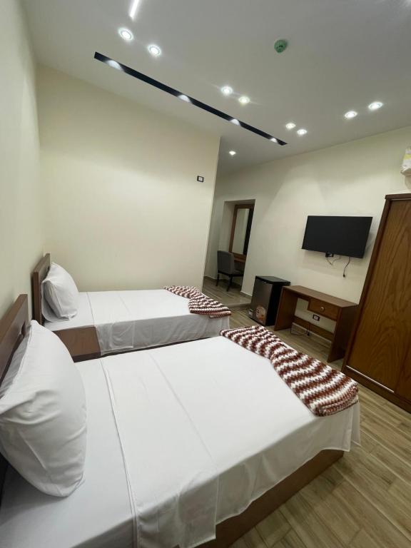 Hola Cairo Boutique - 5