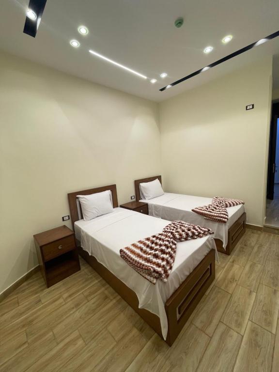 Hola Cairo Boutique - 11