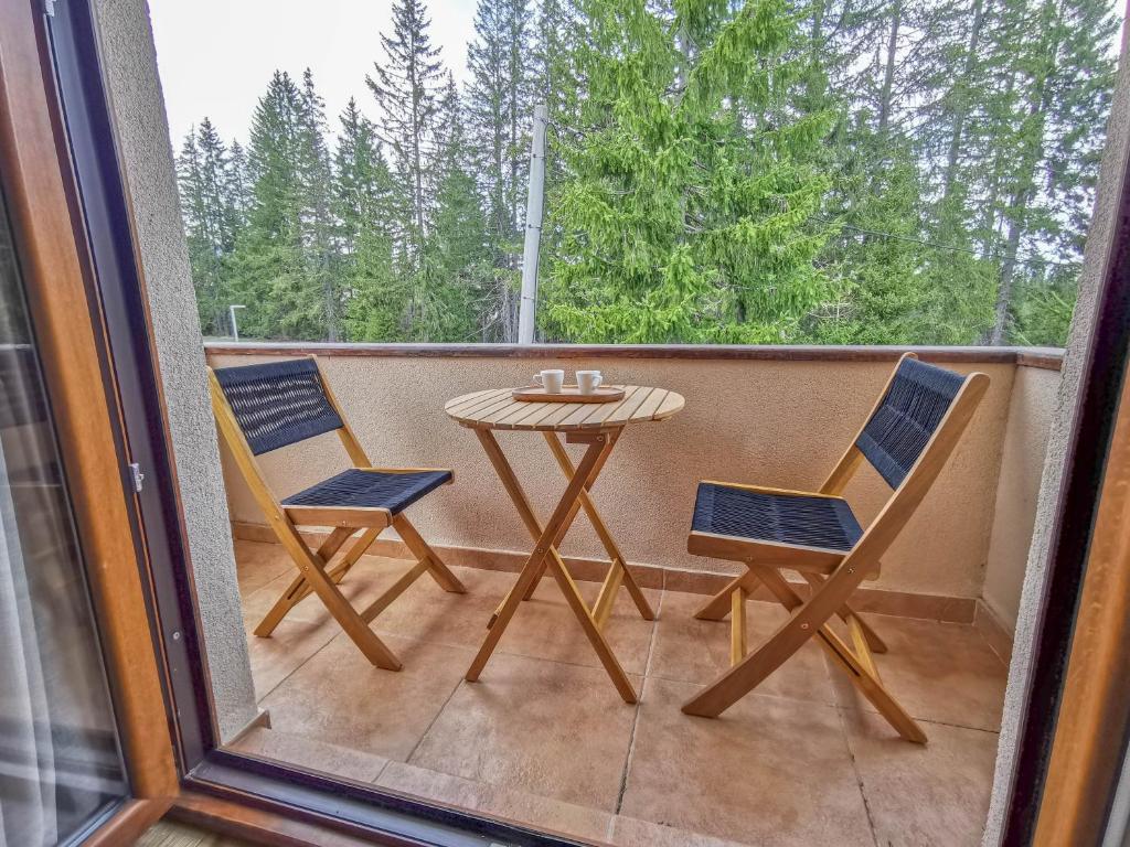 Apartmani Bijelic - 7