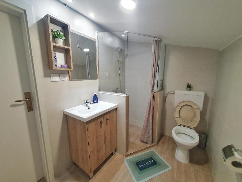 Apartments Gruda - 5