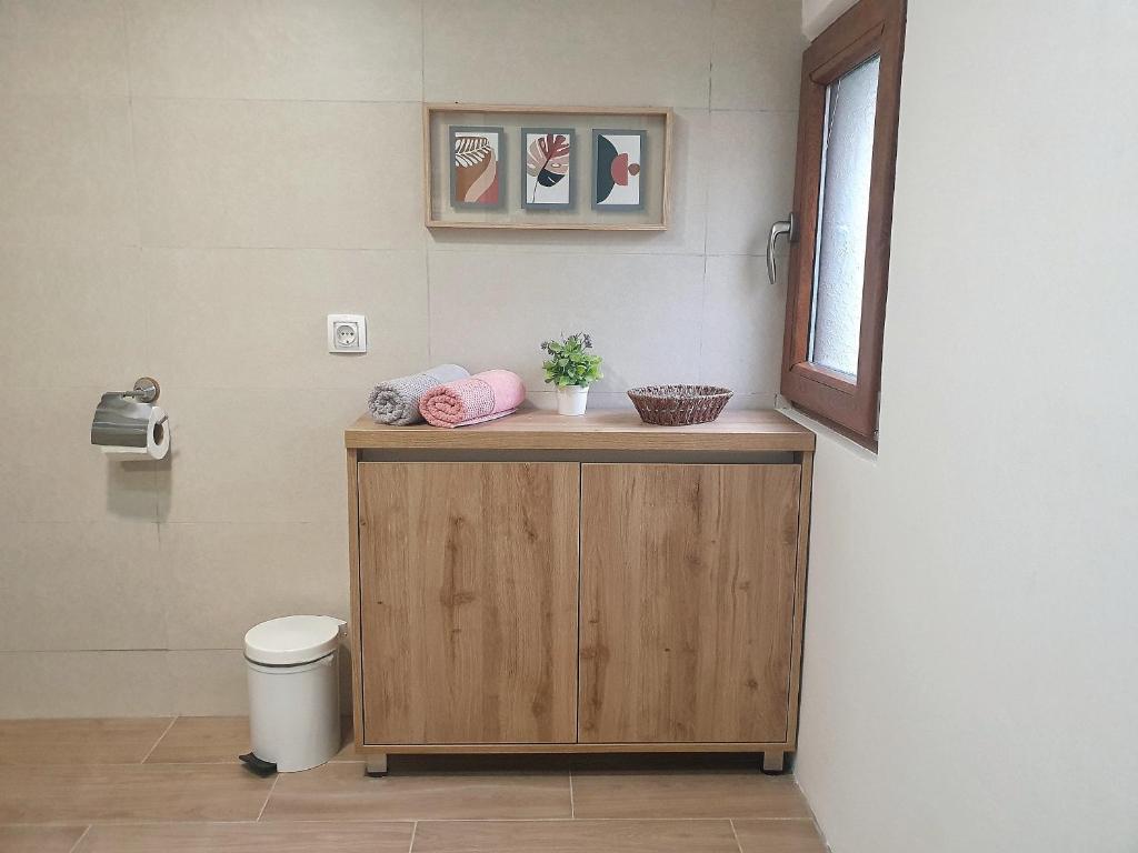 Apartments Gruda - 6