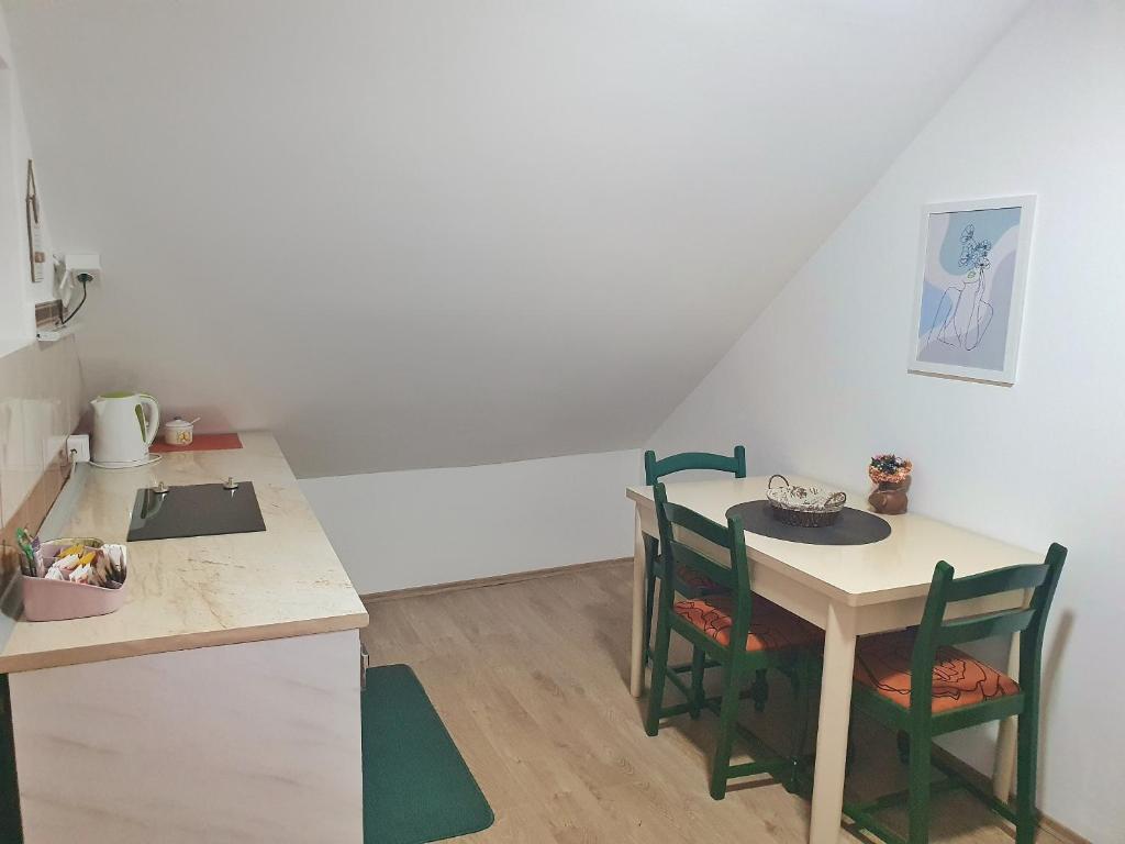 Apartments Gruda - 10