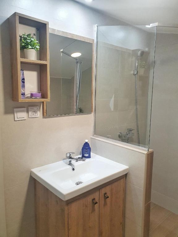 Apartments Gruda - 7