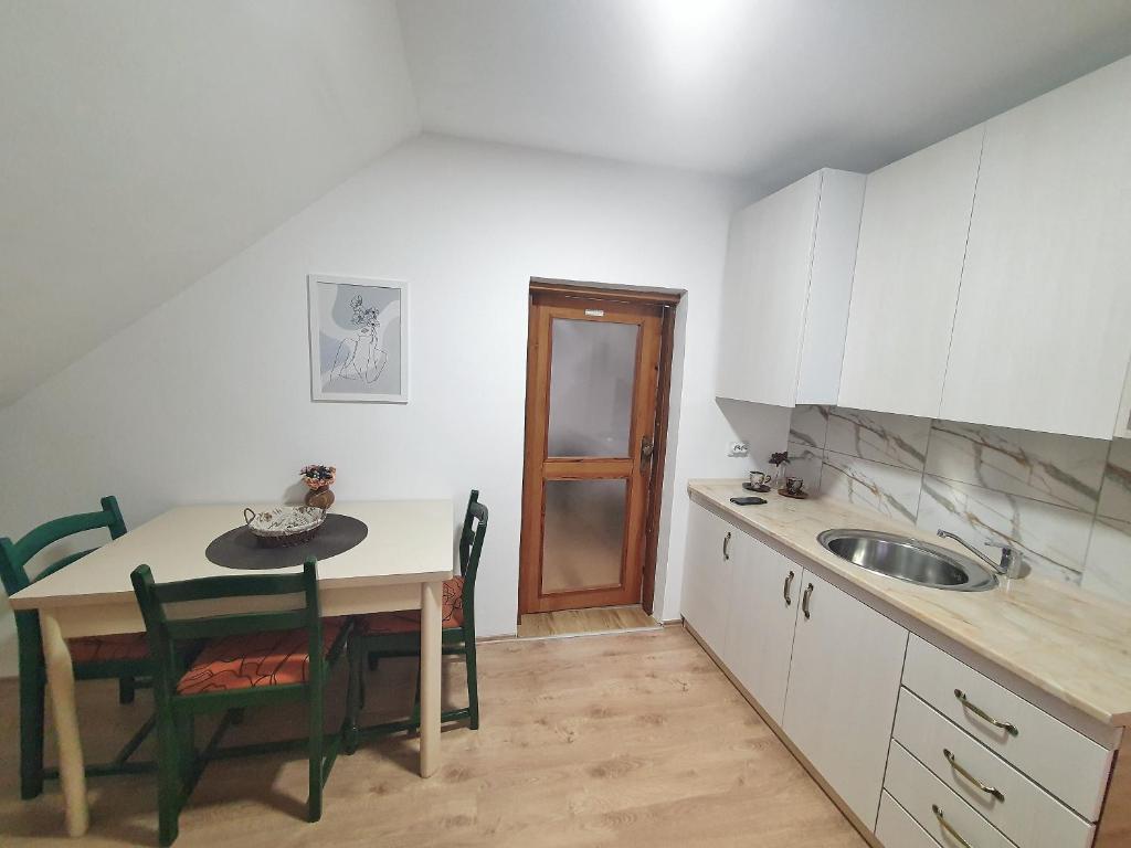 Apartments Gruda - 15