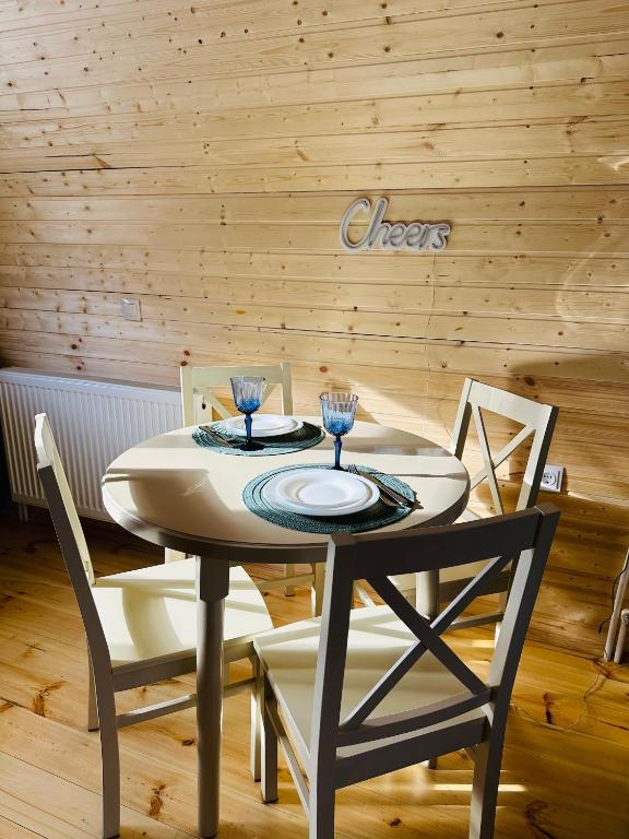 Fotografie z fotogalerie ubytování Kamara v destinaci Sioni