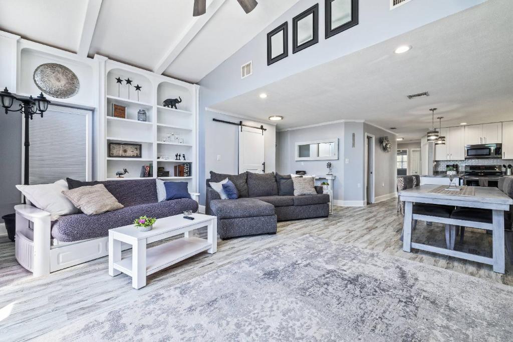 Serenity on the Water, New Port Richey (updated prices 2024)