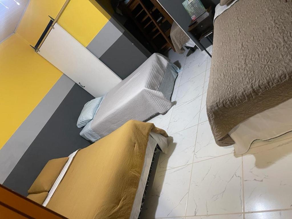 Imagen de la galería de Mirador Hotel Aoki, en Valle de Ángeles
