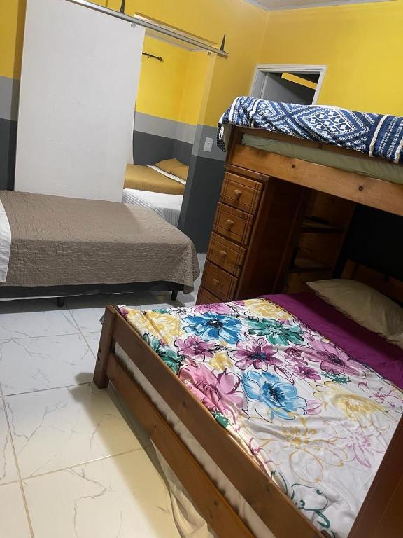 Imagen de la galería de Mirador Hotel Aoki, en Valle de Ángeles