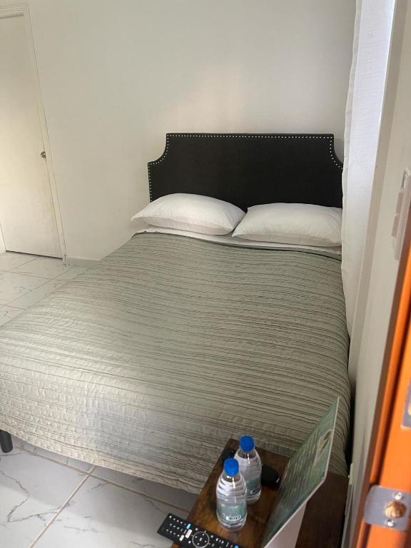 Imagen de la galería de Mirador Hotel Aoki, en Valle de Ángeles
