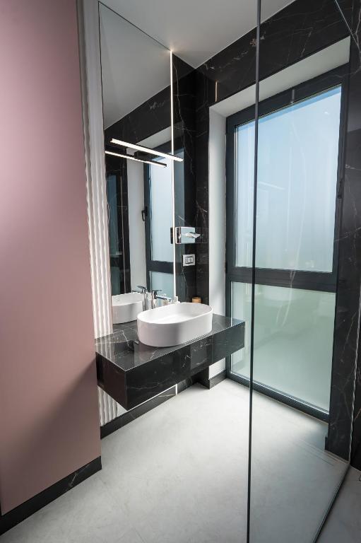 ALIVE HOTEL - Resim 39