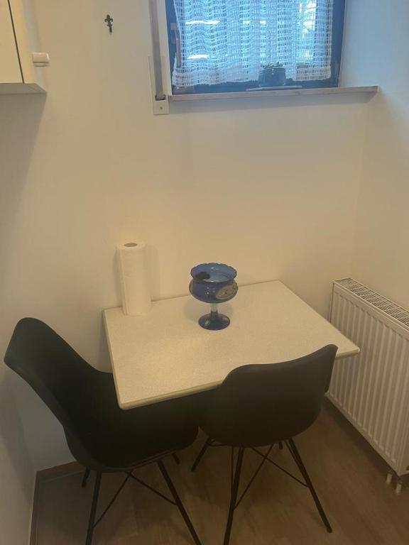 Fotografie z fotogalerie ubytování LUNA v destinaci Bad Säckingen