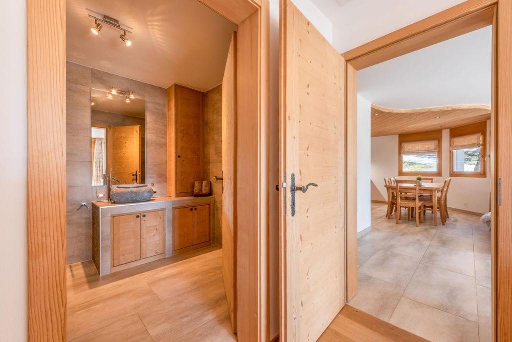 Bellathos - Resim 18