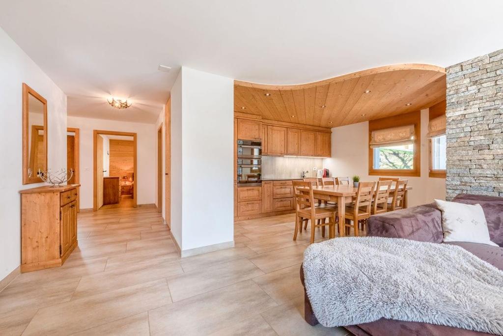 Bellathos - Resim 14