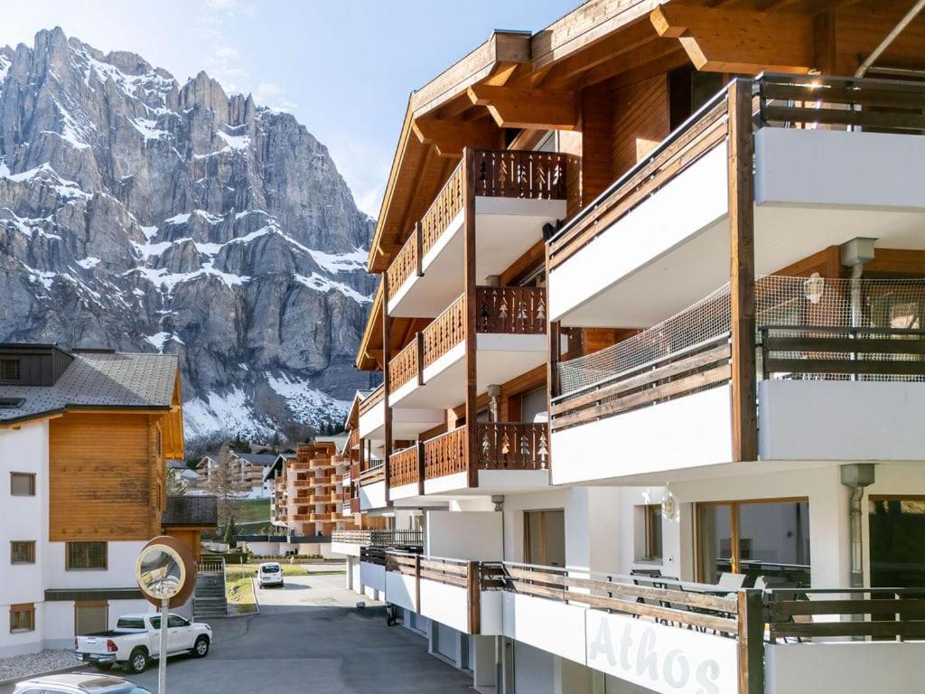 Bellathos - Resim 16