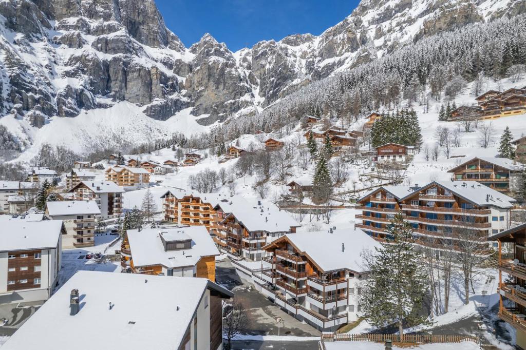 Bellathos - Resim 19