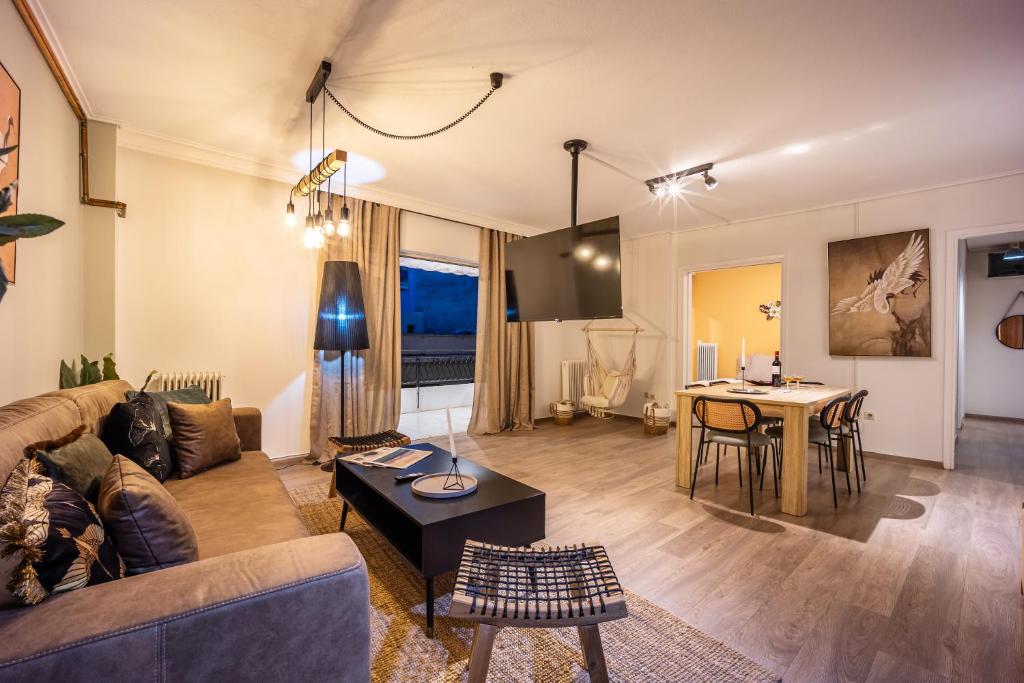 Group&Family Luxury