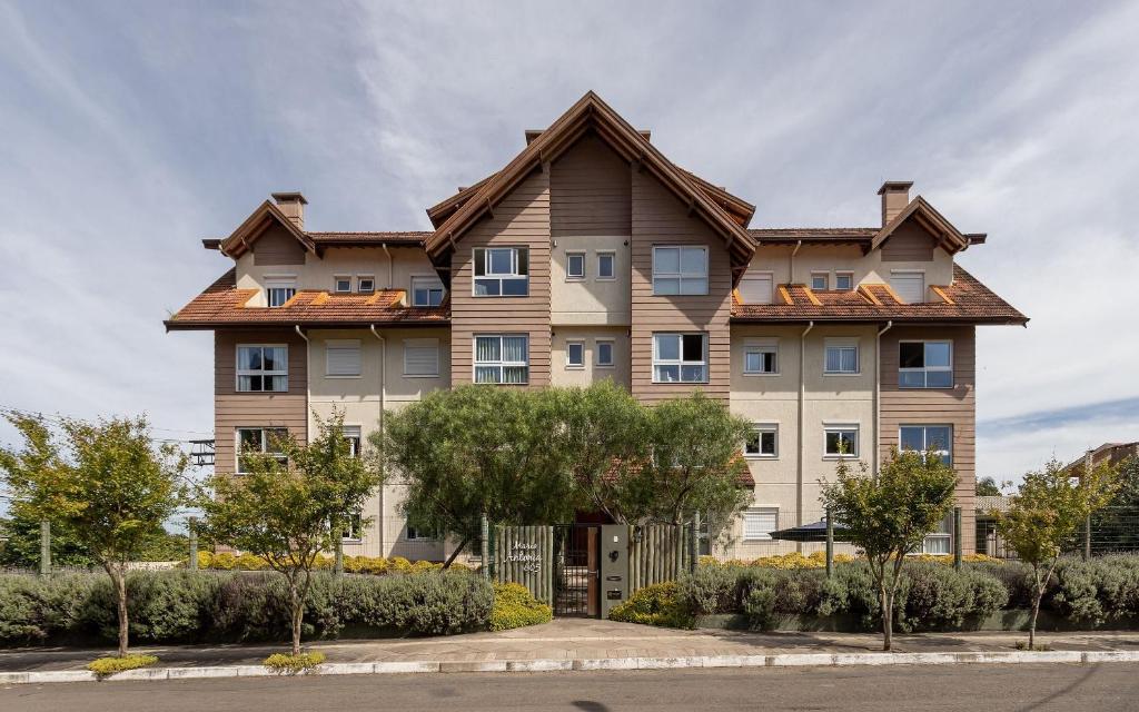 LOCAR-IN GRAMADO- Maria Antonia