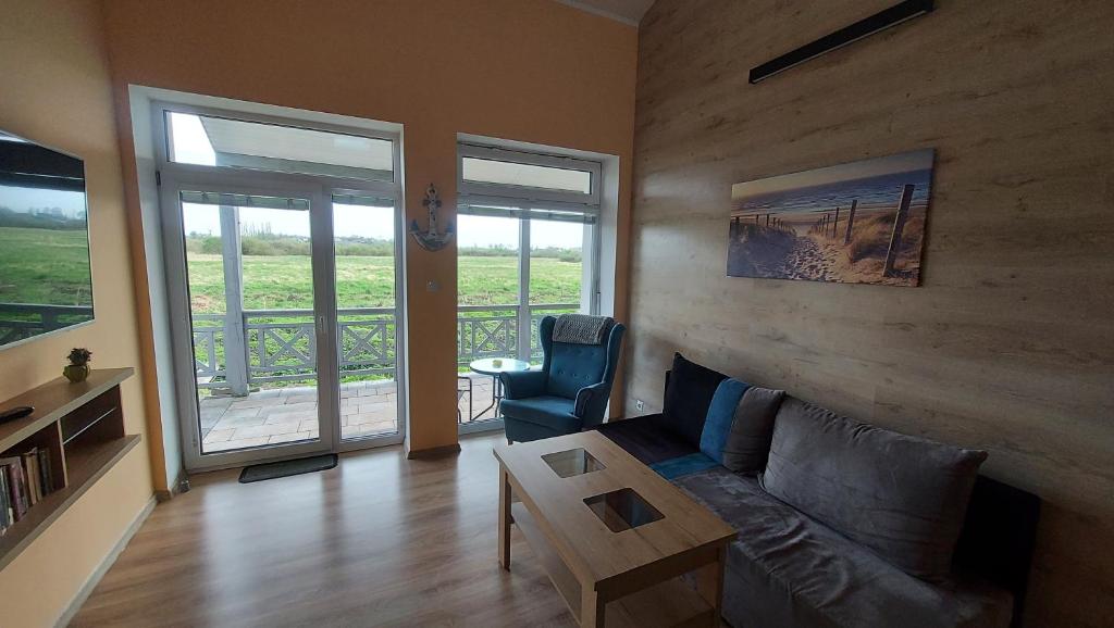 Wanta Kołobrzeg - 7