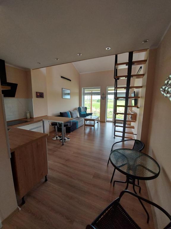 Wanta Kołobrzeg - 2